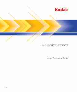 Kodak Scanner A-61580-page_pdf